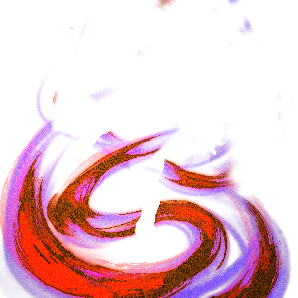 0218_goldenfrieza_218_efect10.webp