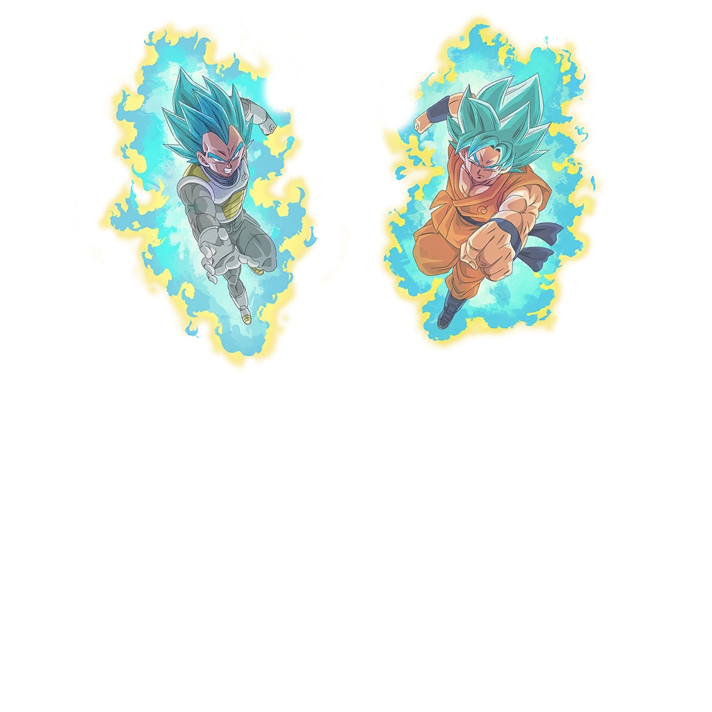 0218_goldenfrieza_218_efect2.webp