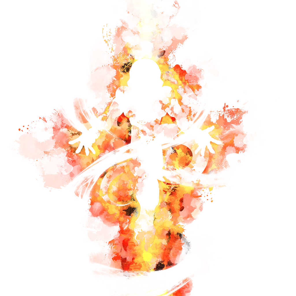 0218_goldenfrieza_218_efect3.webp