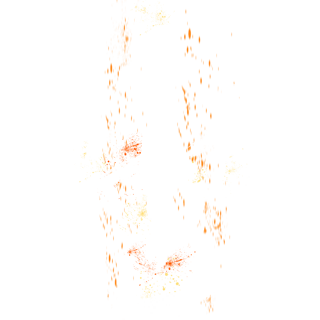 0218_goldenfrieza_218_efect4.webp