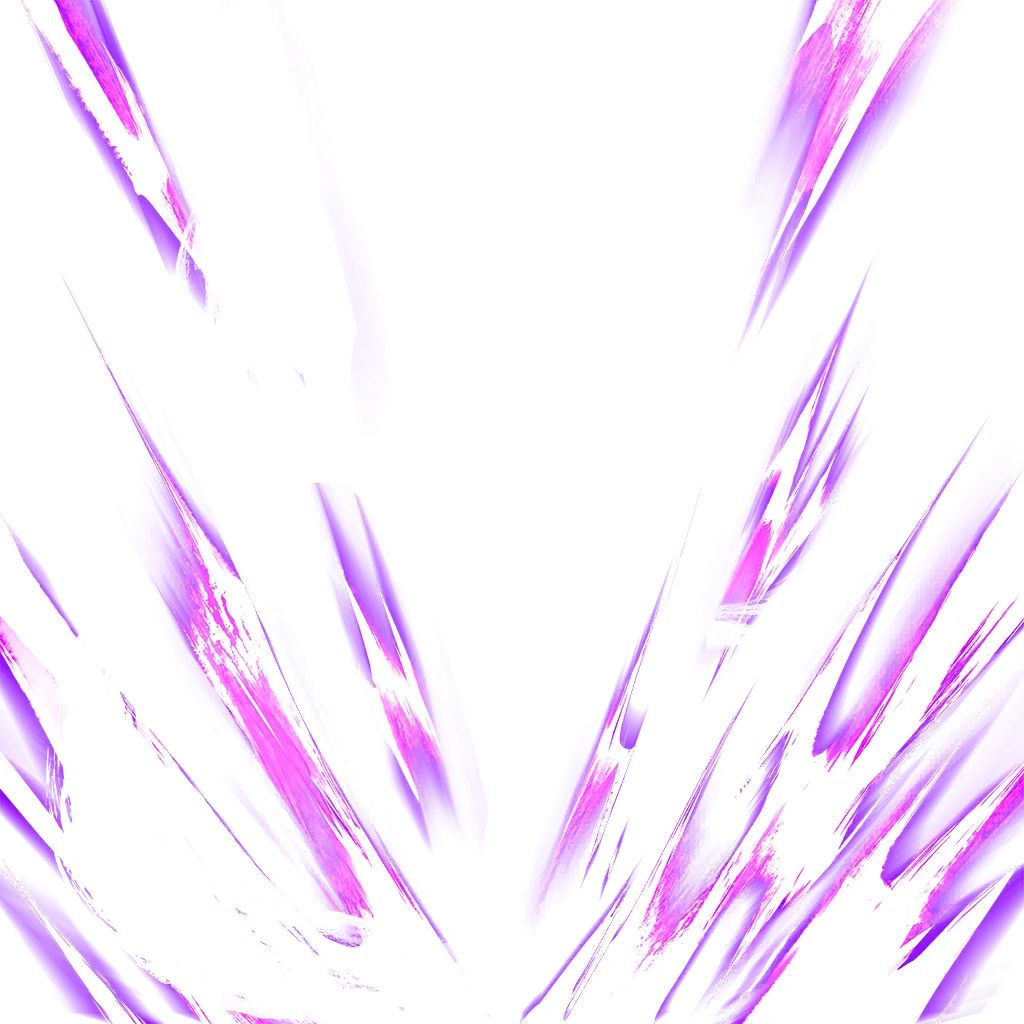 0218_goldenfrieza_218_efect5.webp