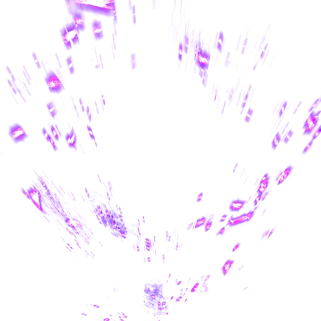 0218_goldenfrieza_218_efect6.webp