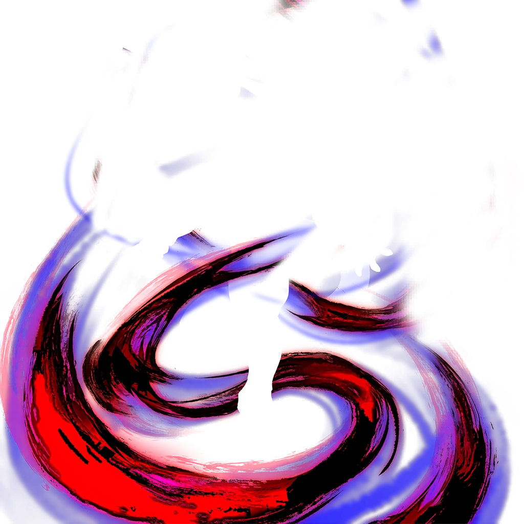 0218_goldenfrieza_218_efect7.webp