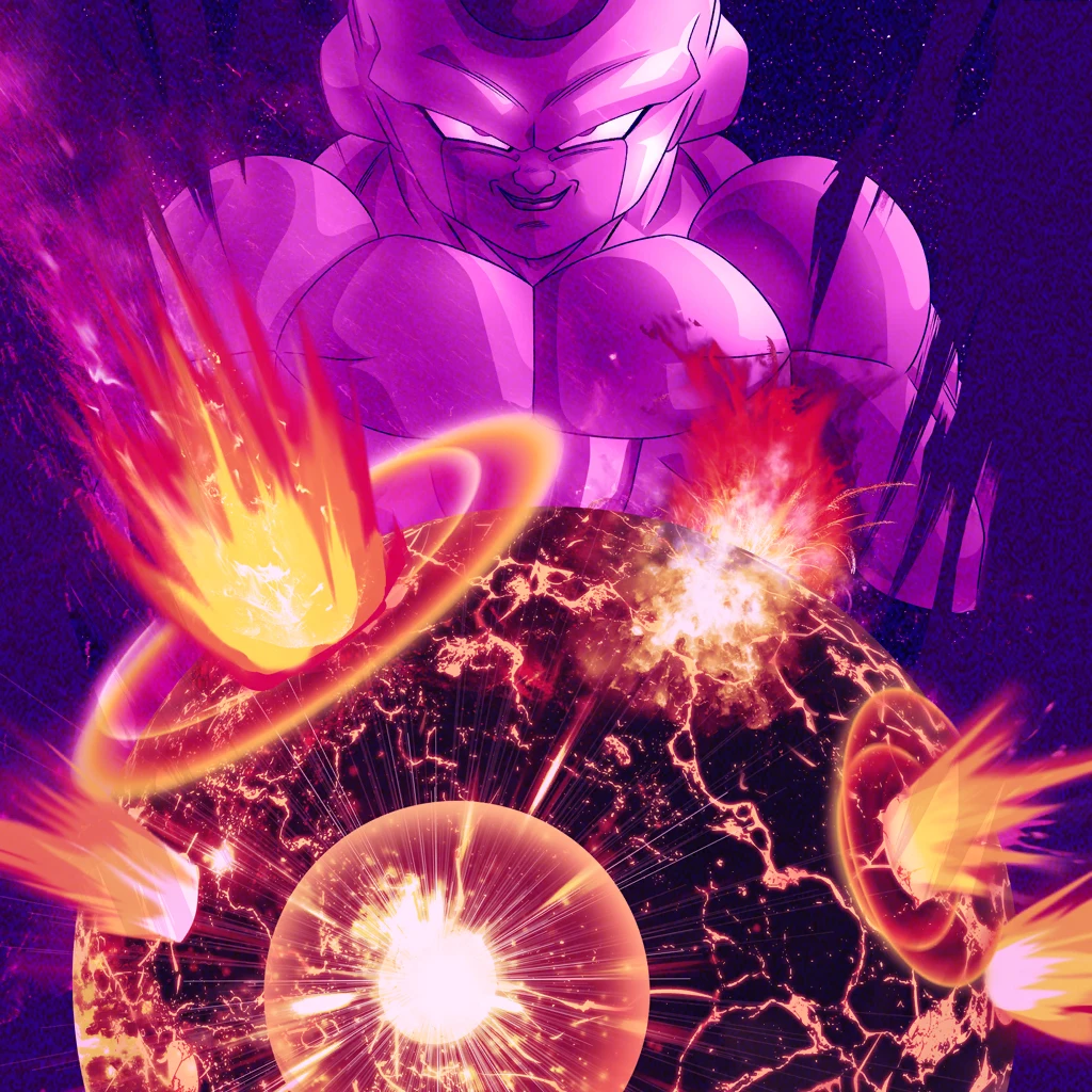 0218_goldenfrieza_218_efect8.webp
