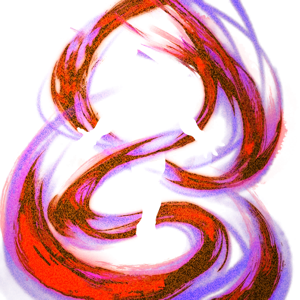 0218_goldenfrieza_218_efect9.webp