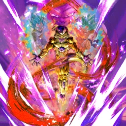 0218_goldenfrieza_218_z_chara.webp