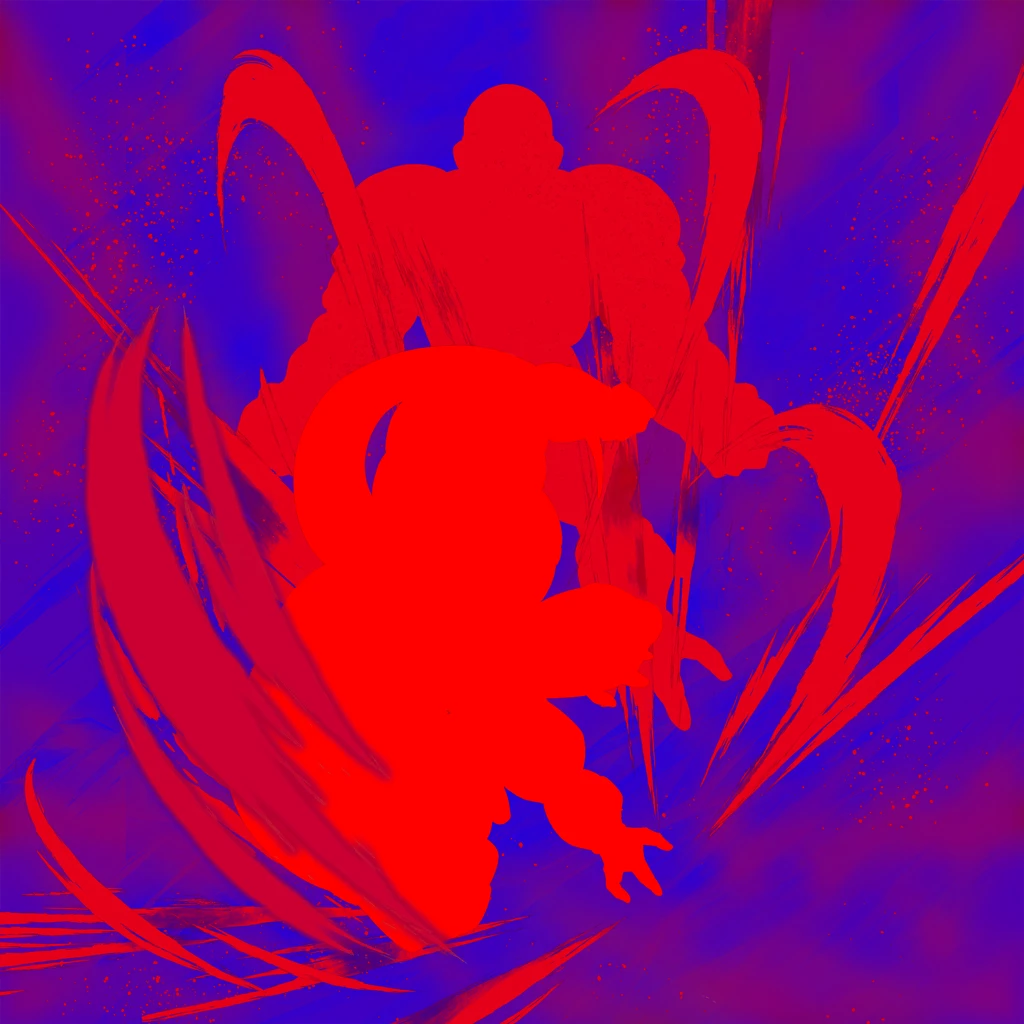 0219_FriezaFP_219_INK.webp