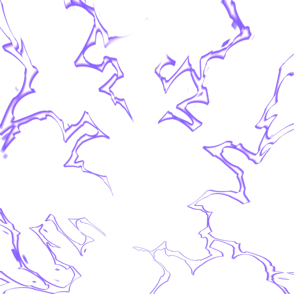 0219_friezafp_219_effect10.webp