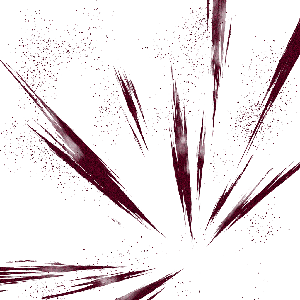 0219_friezafp_219_effect16.webp