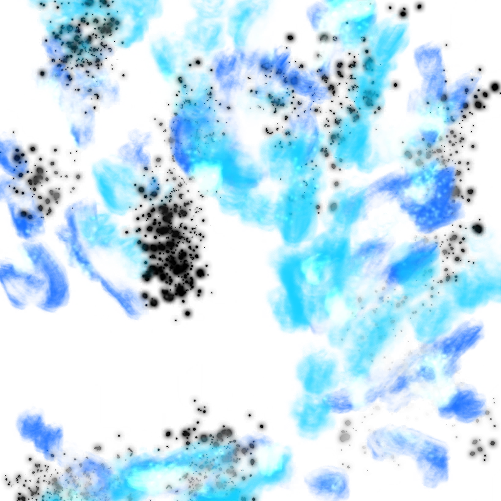 0219_friezafp_219_effect4.webp