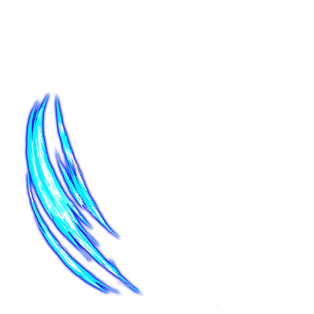 0219_friezafp_219_effect9.webp