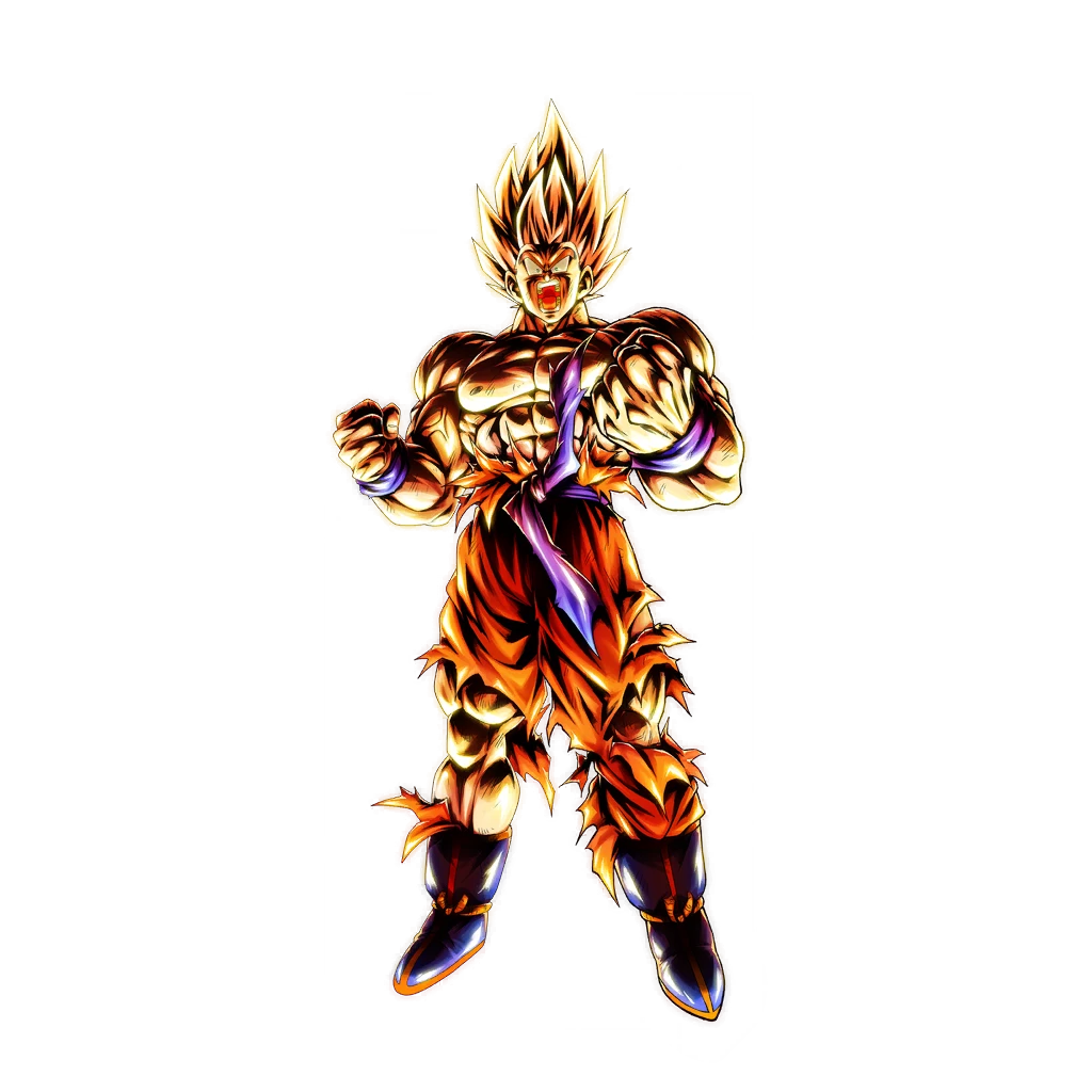 0220_Goku_220_Effect19.webp