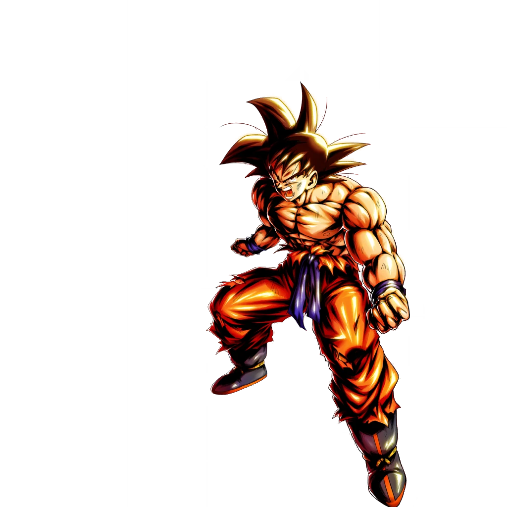 0220_Goku_220_Effect3.webp