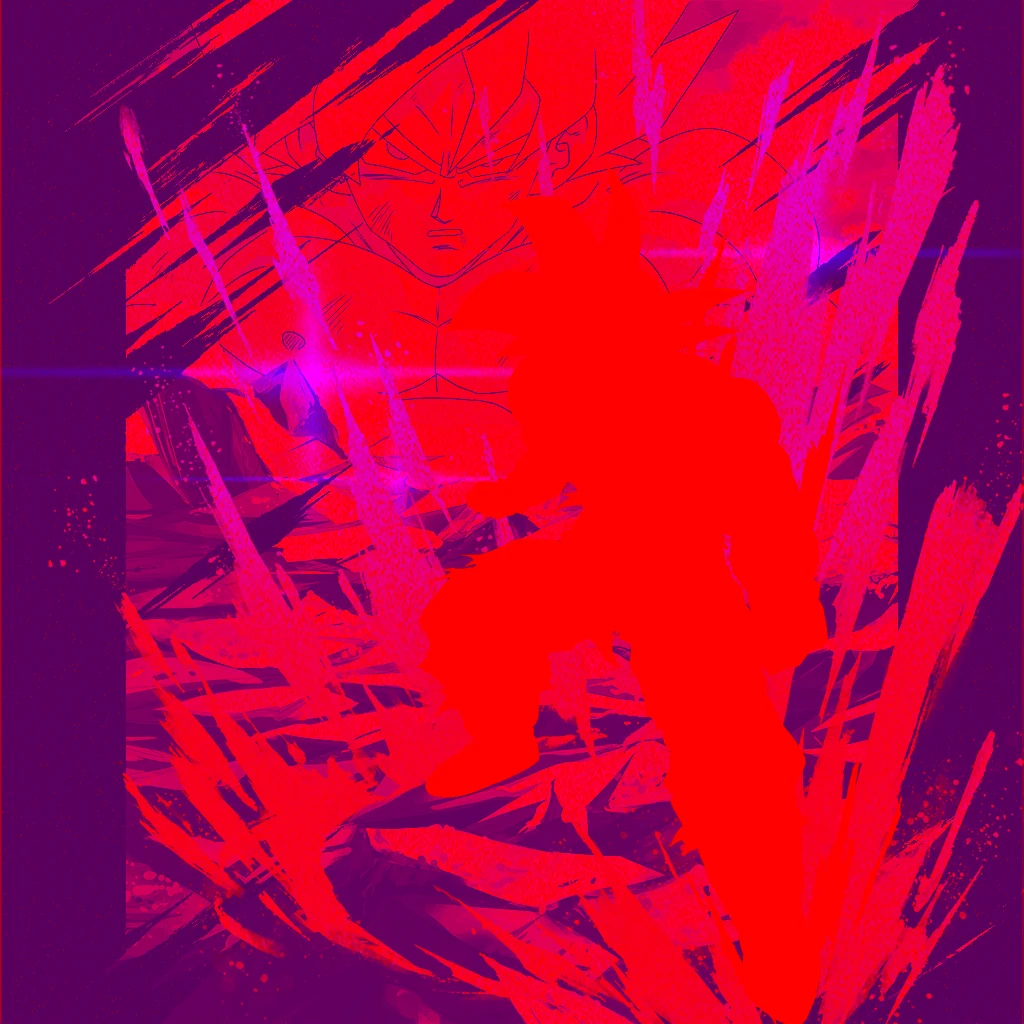 0220_goku_220_0220_gokuss1_220_ink.webp