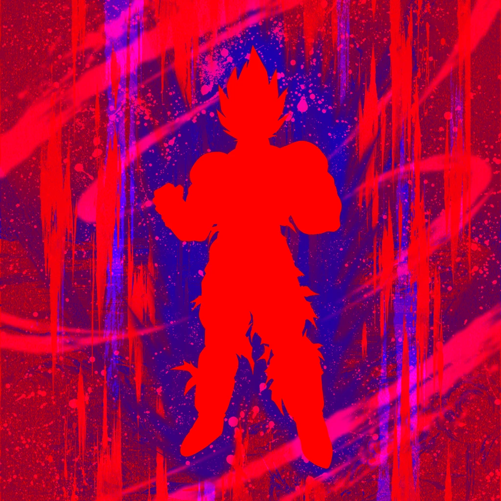 0220_goku_220_0220_gokuss1_220_ink2.webp