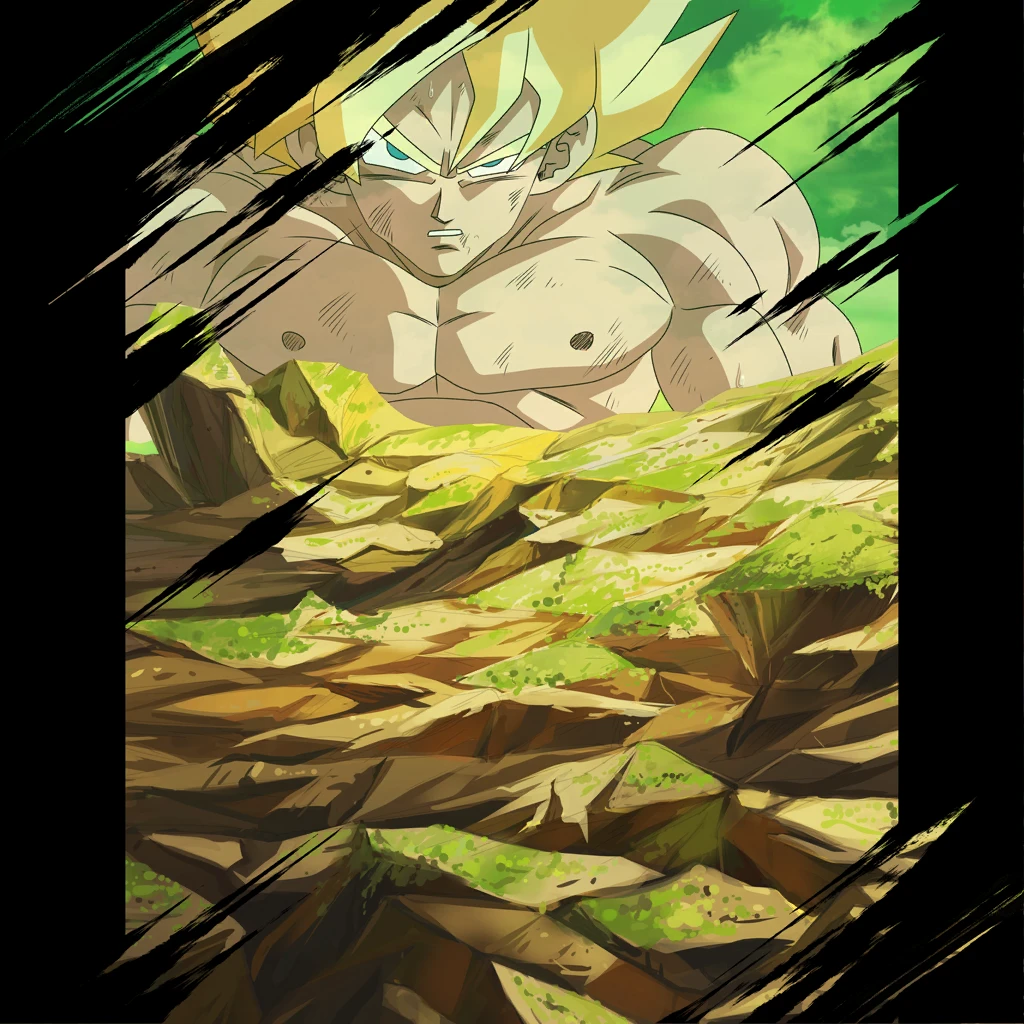 0220_goku_220_bg1.webp