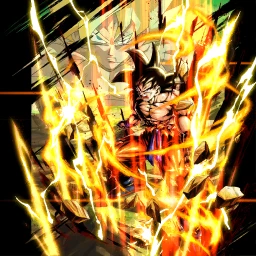 0220_goku_220_chara.webp