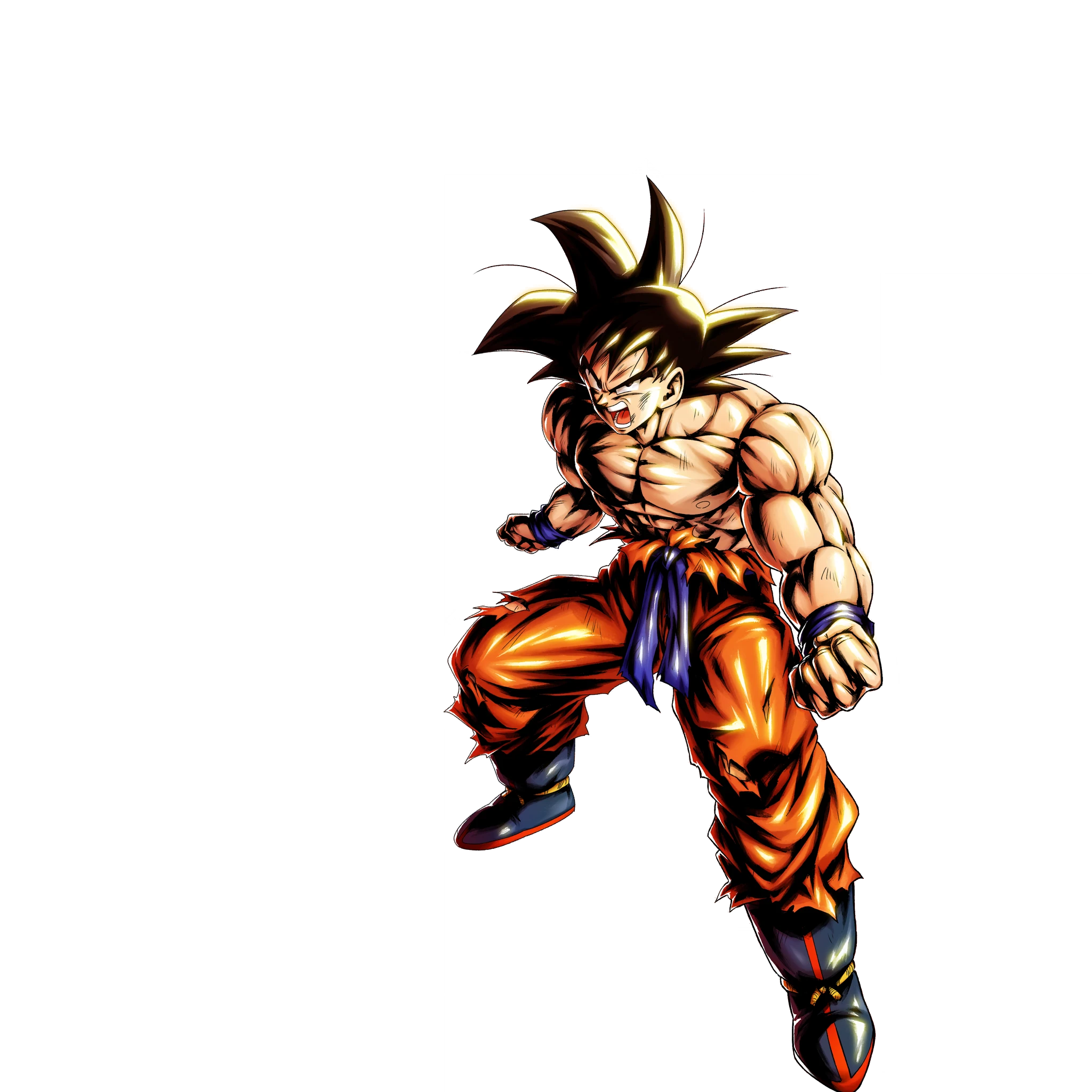 0220_goku_220_chara1.webp