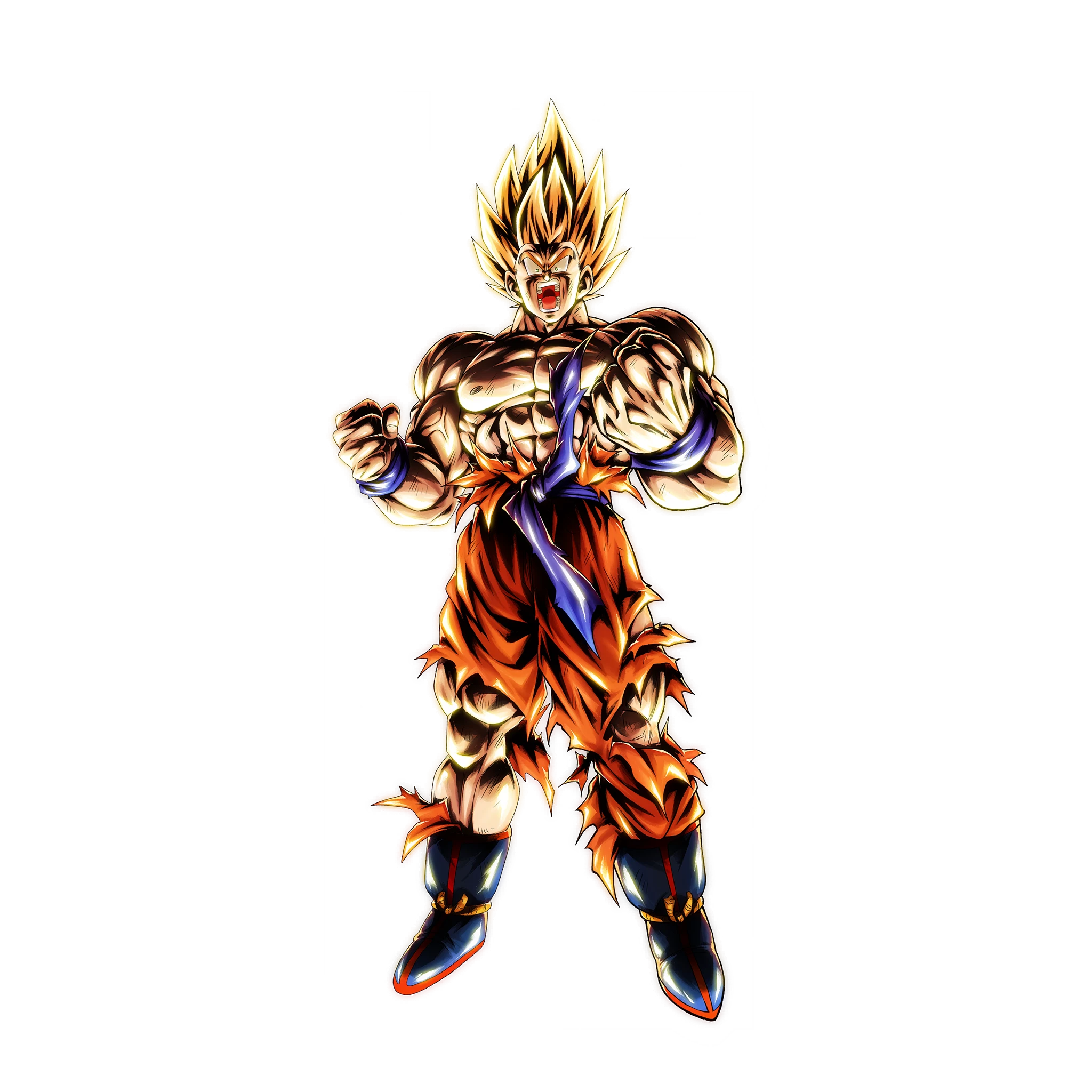 0220_goku_220_chara2.webp