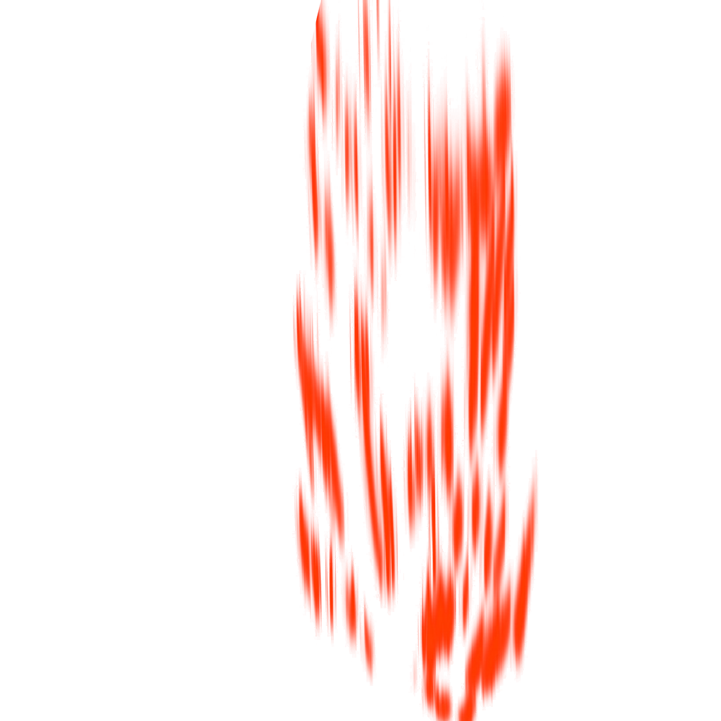 0220_goku_220_effect10.webp