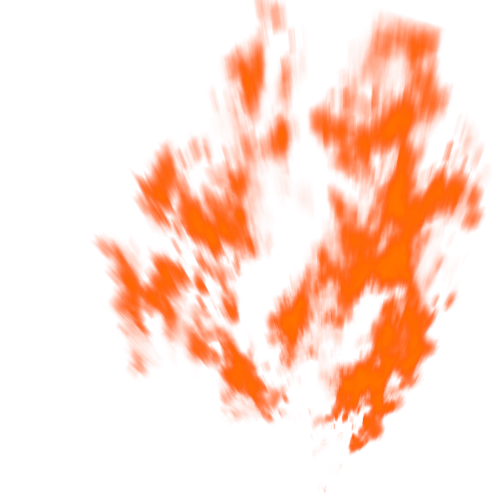 0220_goku_220_effect11.webp