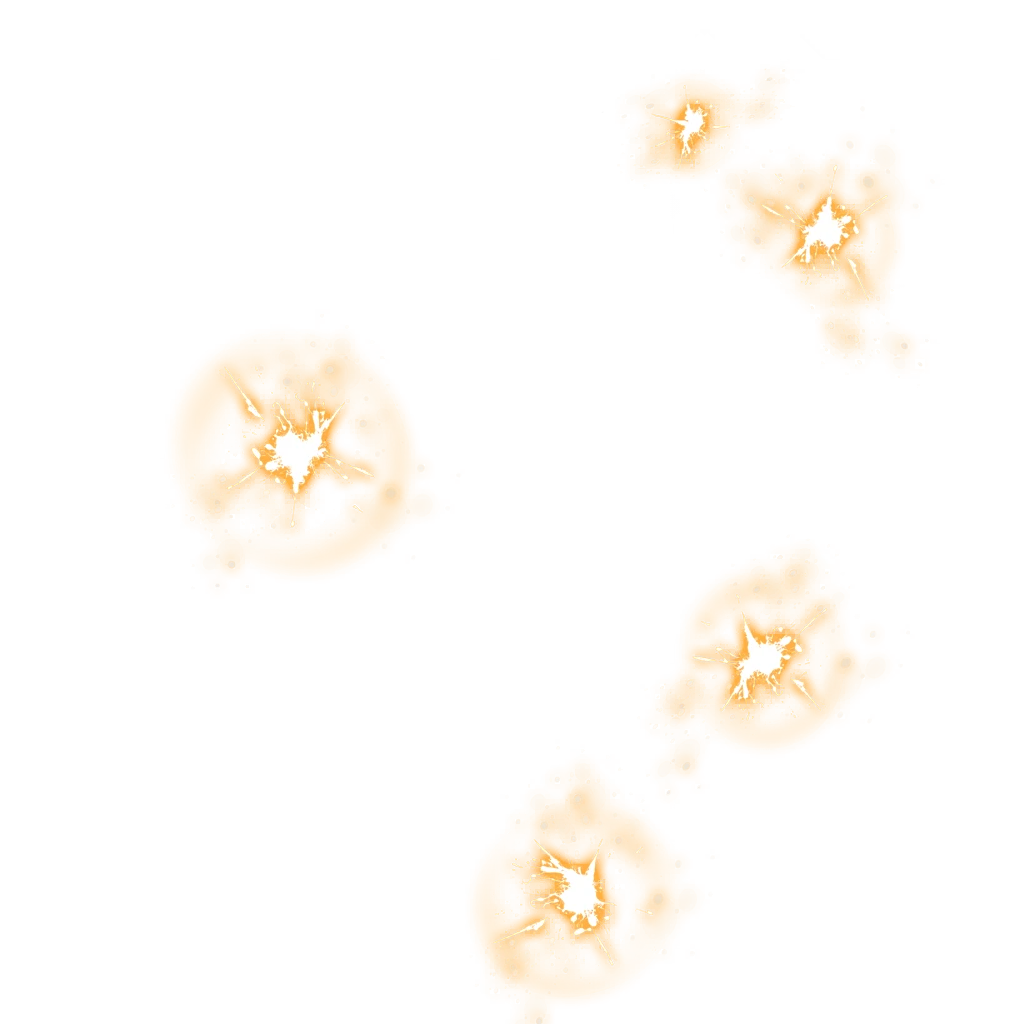 0220_goku_220_effect13.webp