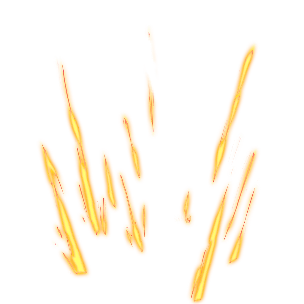 0220_goku_220_effect14.webp