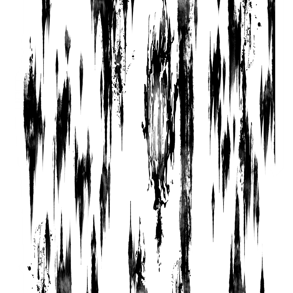 0220_goku_220_effect17.webp