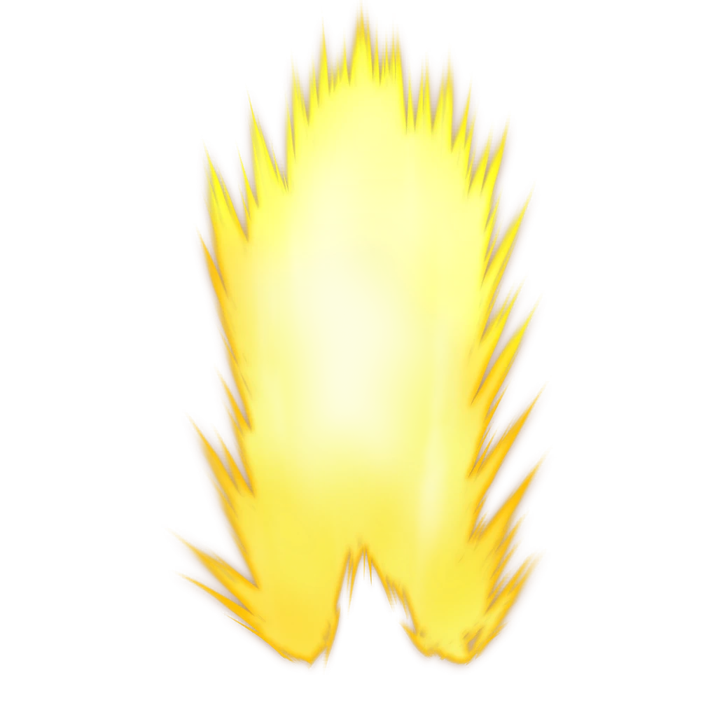 0220_goku_220_effect18.webp