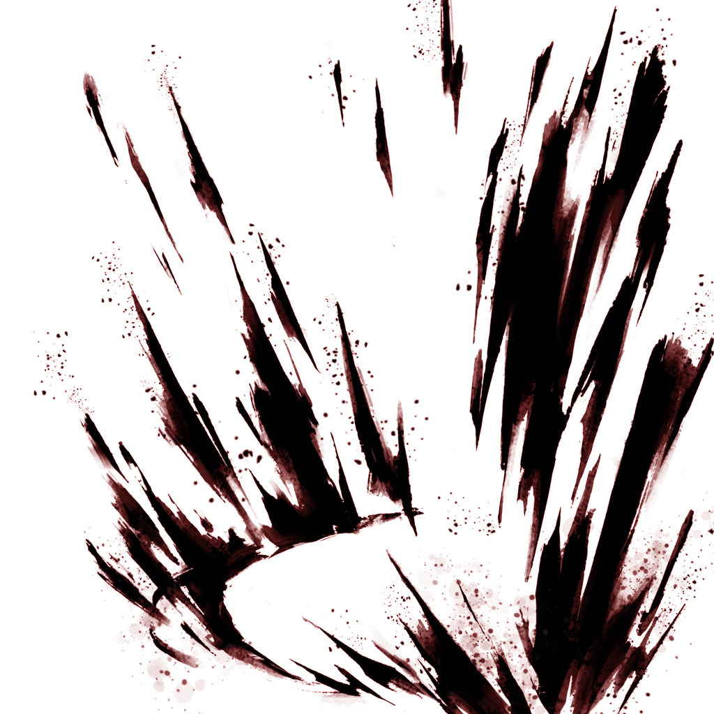 0220_goku_220_effect2.webp