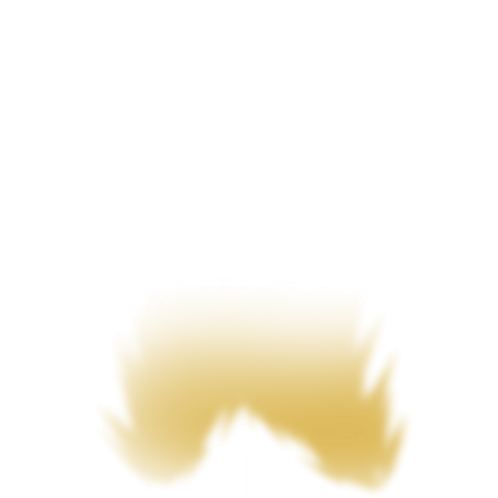 0220_goku_220_effect20.webp