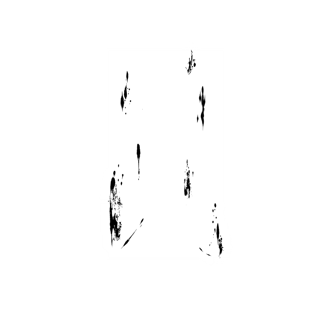 0220_goku_220_effect23.webp