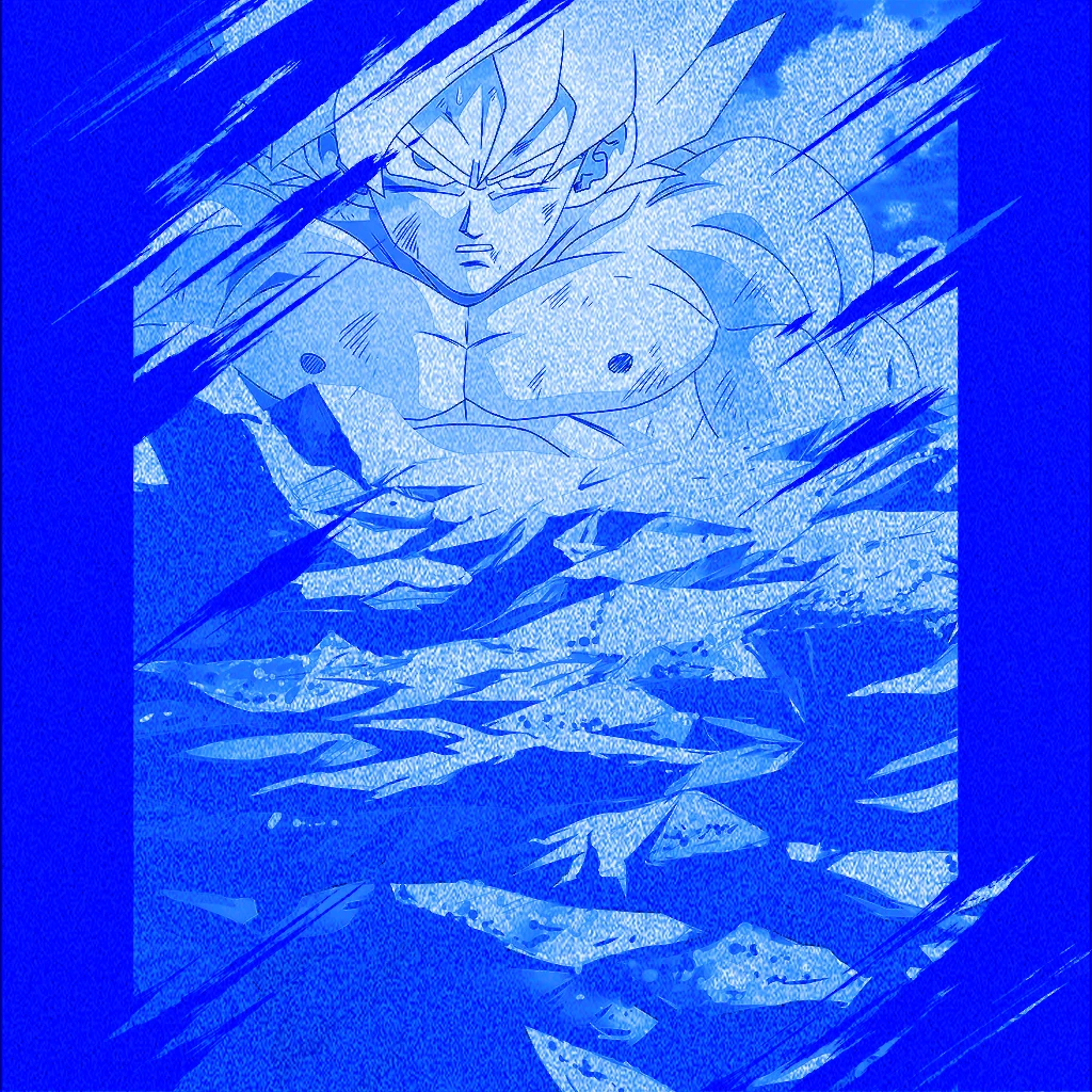 0220_goku_220_effect24.webp