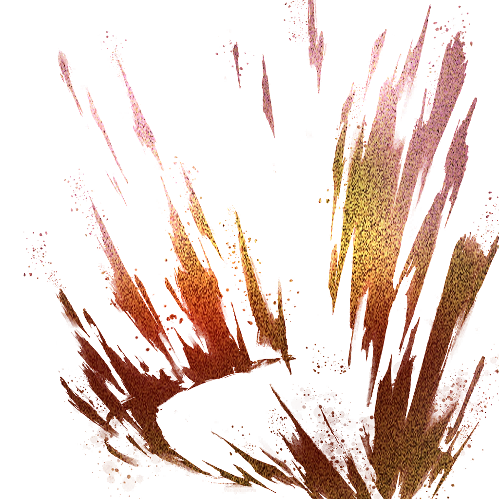 0220_goku_220_effect25.webp
