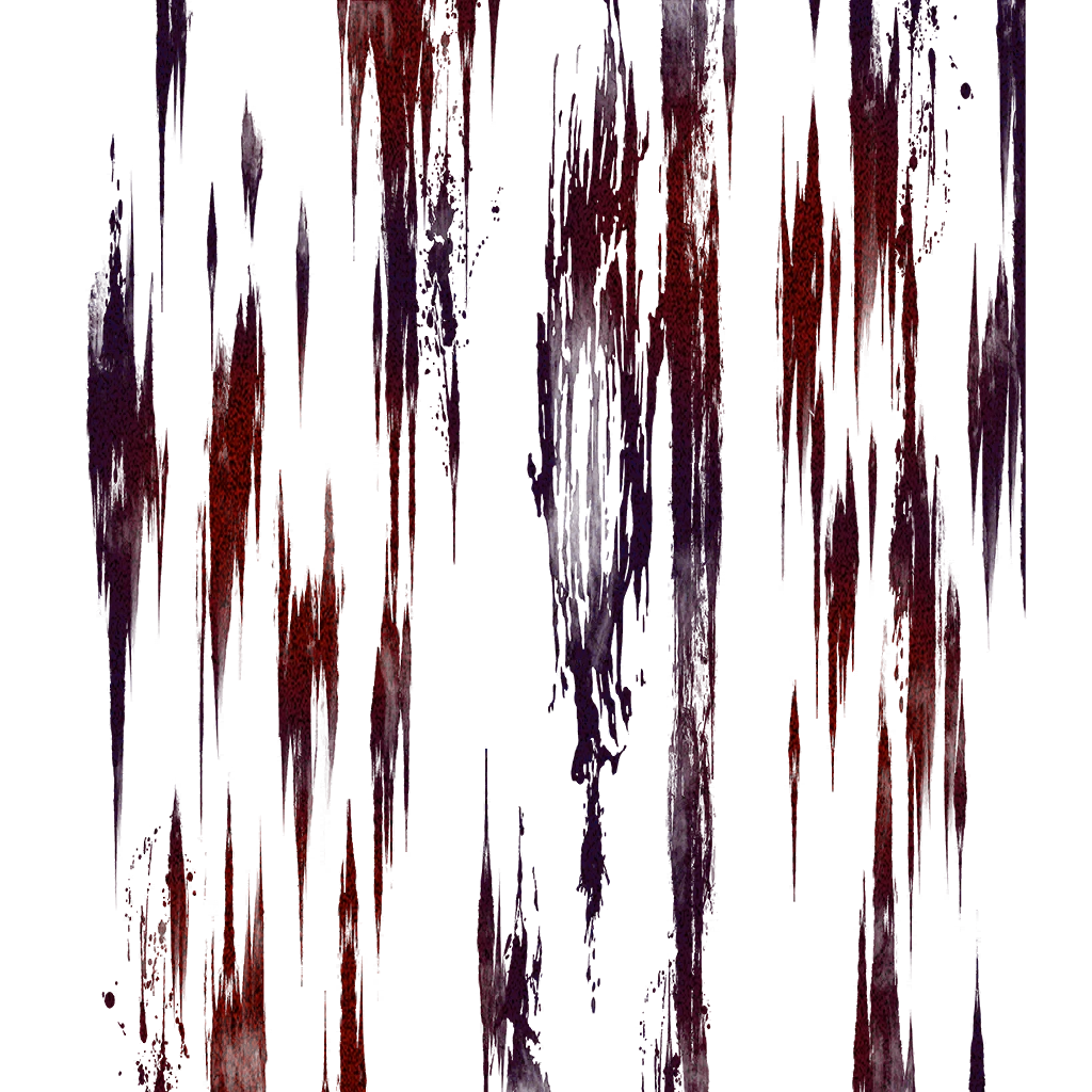 0220_goku_220_effect26.webp