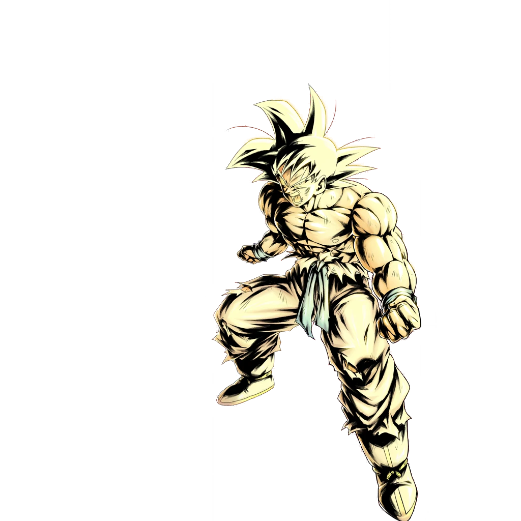 0220_goku_220_effect4.webp