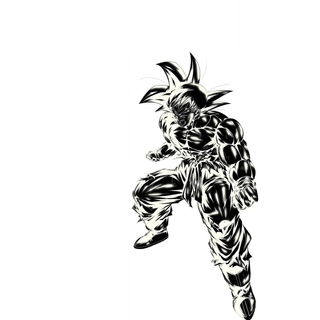 0220_goku_220_effect5.webp