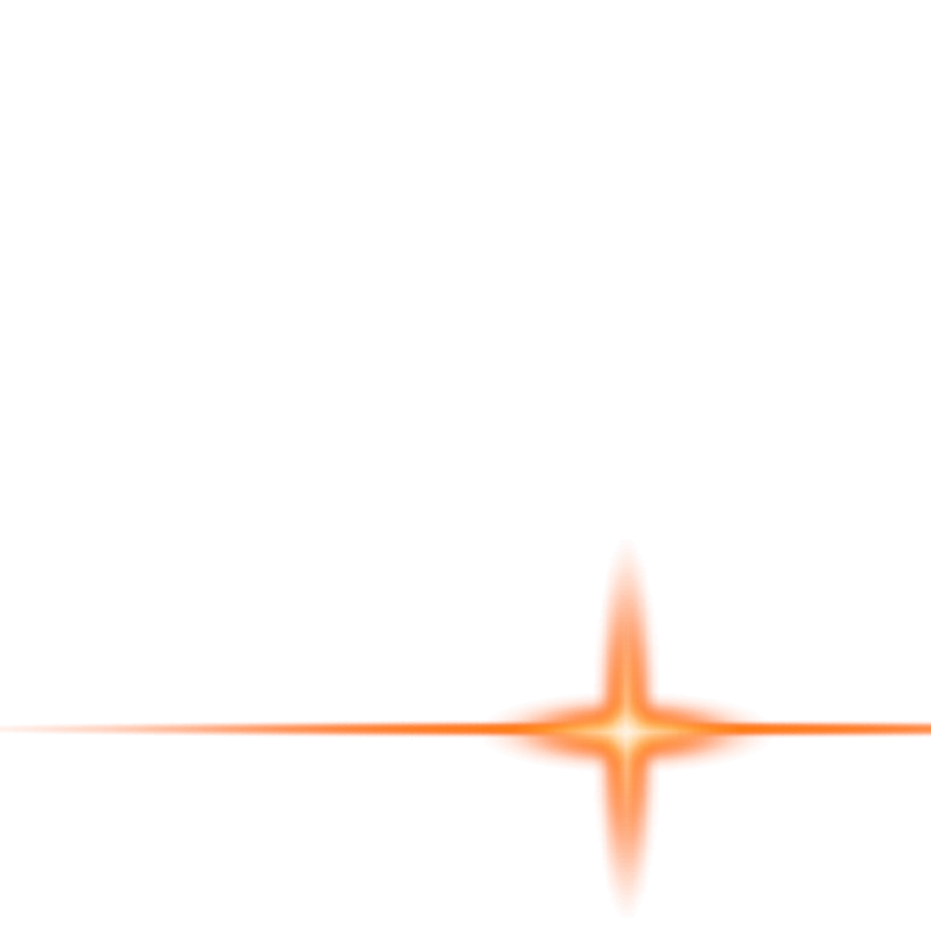 0220_goku_220_effect7.webp