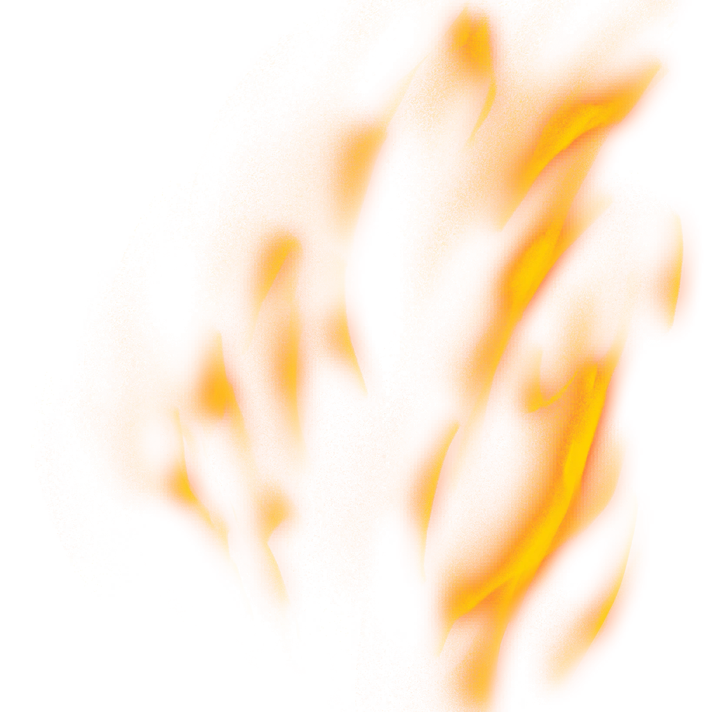 0220_goku_220_effect8.webp