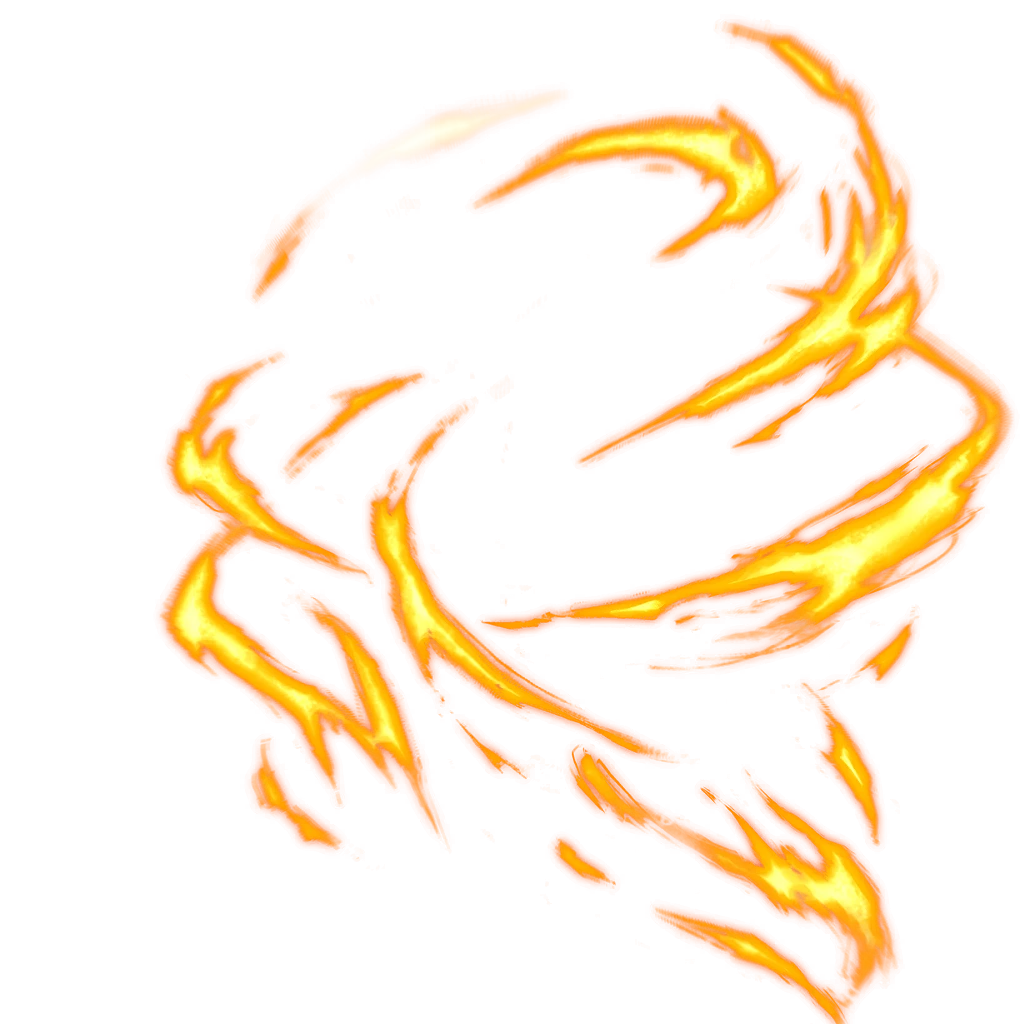 0220_goku_220_effect9.webp