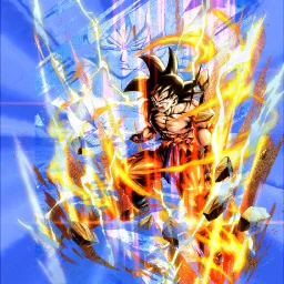 0220_goku_220_z_chara.webp