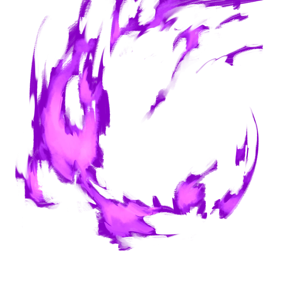 0221_janembas_221_effect3.webp