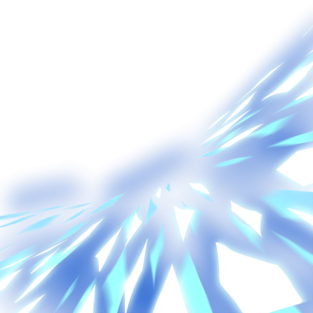0221_janembas_221_effect4.webp