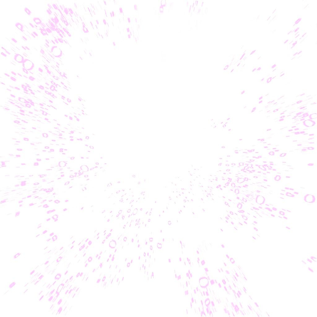 0221_janembas_221_effect5.webp