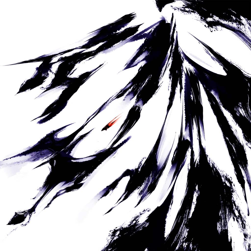0222_chilled_222_effect3.webp