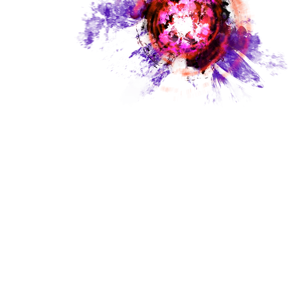 0222_chilled_222_effect5.webp