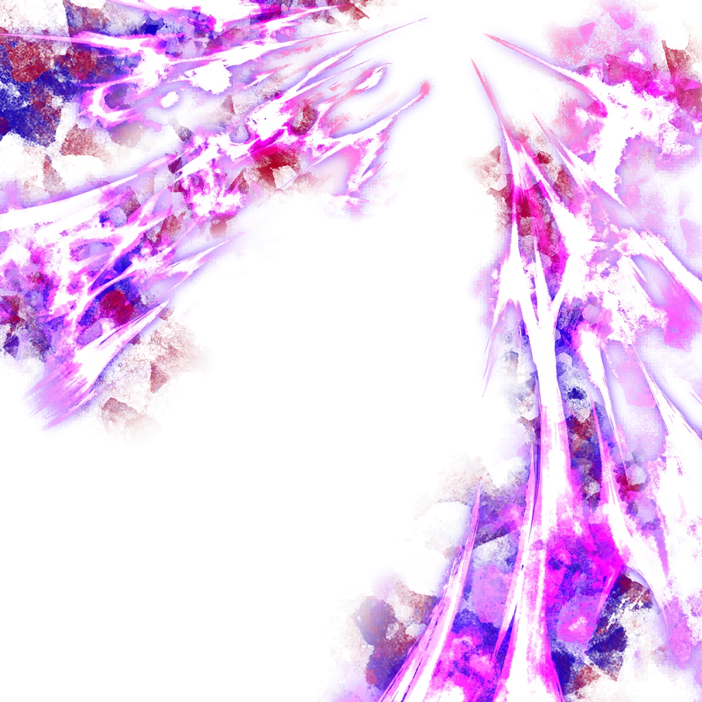 0222_chilled_222_effect7.webp