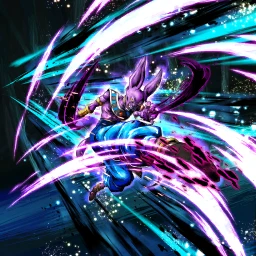 0223_beerus_223_chara.webp