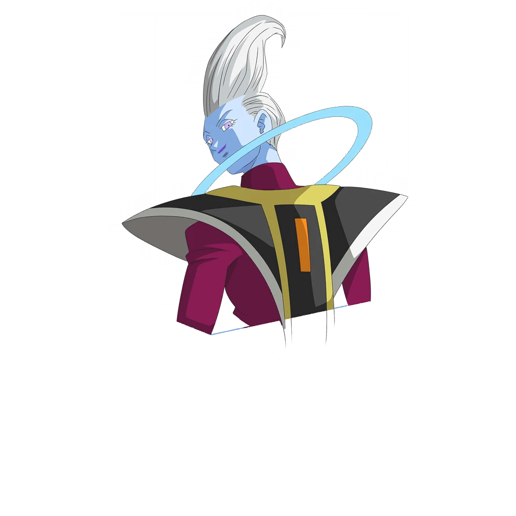 0223_beerus_223_effect1.webp