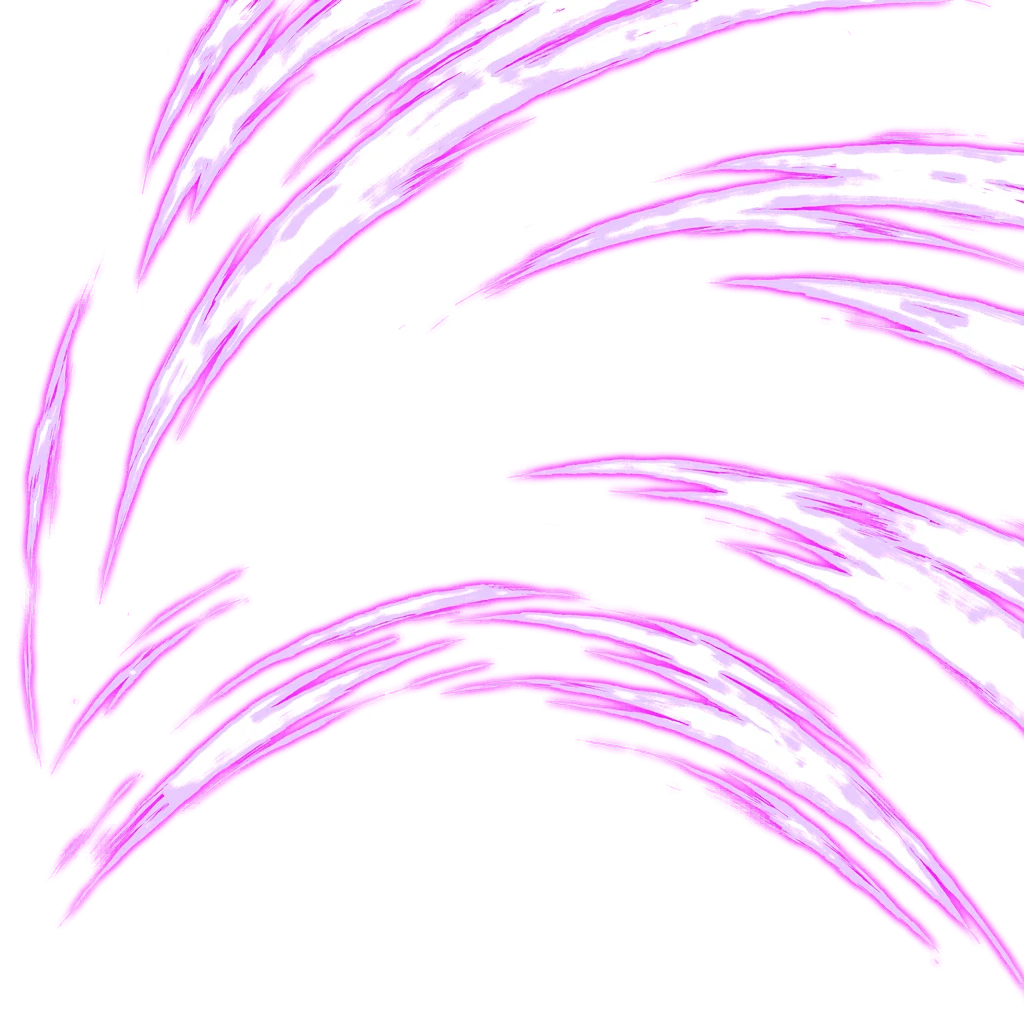 0223_beerus_223_effect10.webp
